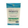 Nordic Naturals - Nordic Flora Probiotic Comfort