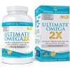 Nordic Naturals - Ultimate Omega 2X