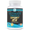 Nordic Naturals - Ultimate Omega 2X Sport