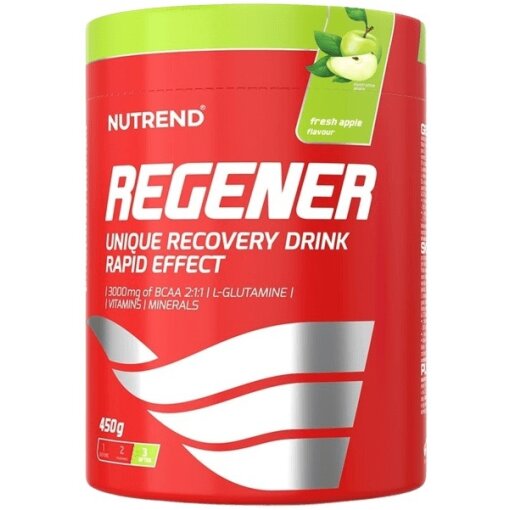 Nutrend - Regener