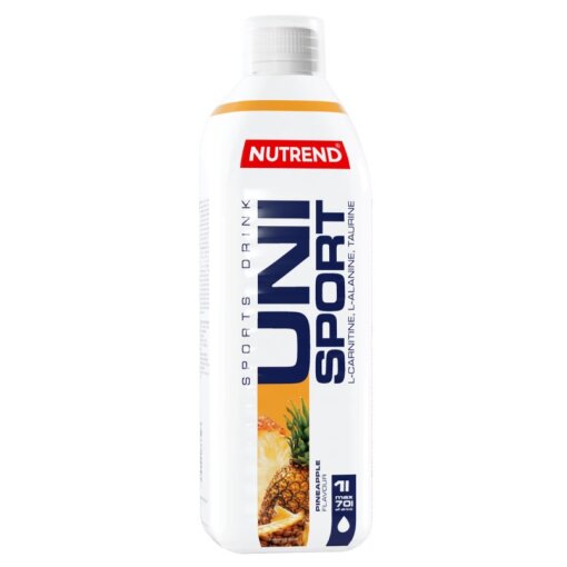 Nutrend - Unisport
