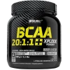 Olimp Nutrition - BCAA 20:1:1 Xplode