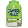 Olimp Nutrition - Carbonox