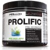 PEScience - Prolific