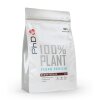 PhD - 100% Plant