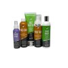 Pro Tan - Male Competitor Kit