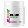 Raw Nutrition - Pump Non-Stim