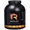 Reflex Nutrition - One Stop Xtreme