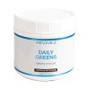 Revive - Daily Greens Powder