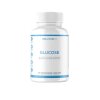 Revive - Glucose - 180 vcaps