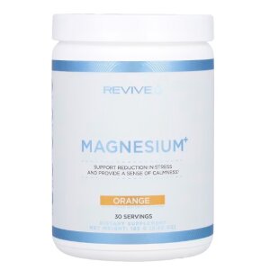 Revive - Magnesium+