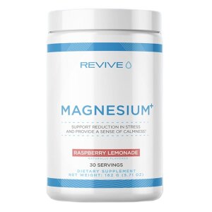 Revive - Magnesium+