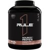 Rule One - Source7 Protein