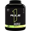 Rule One - Source7 Protein