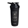 SmartShake - Harry Potter Collection Stainless Steel Shaker