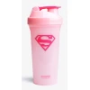 SmartShake - Lite DC Comics