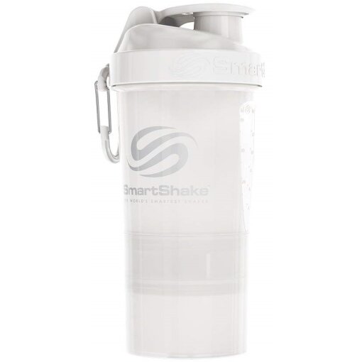 SmartShake - Original2Go