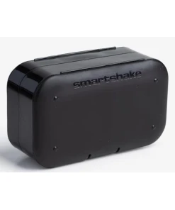 SmartShake - Pill Box Organizer