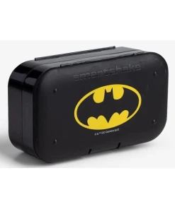 SmartShake - Pill Box Organizer