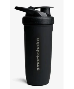 SmartShake - Reforce Stainless Steel