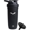 SmartShake - Reforce Stainless Steel - DC Comics