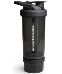 SmartShake - Revive Series