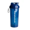 SmartShake - Shaker Lite Series