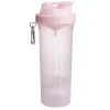 SmartShake - Slim Series