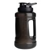 SmartShake - Ultimate Jug