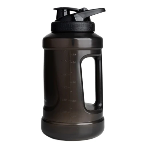 SmartShake - Ultimate Jug
