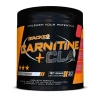 Stacker2 Europe - Carnitine + CLA