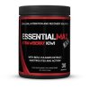 Strom Sports - EssentialMax