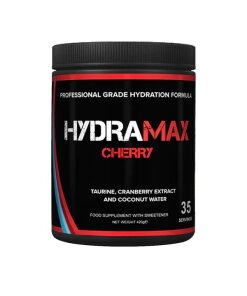 Strom Sports - HydraMax