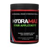 Strom Sports - HydraMax