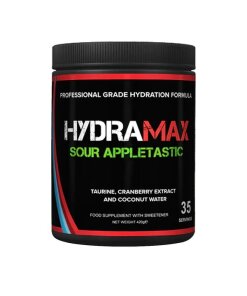 Strom Sports - HydraMax