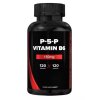 Strom Sports - P-5-P Vitamin B6