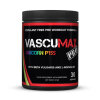 Strom Sports - VascuMax Pro