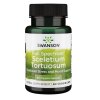 Swanson - Full Spectrum Sceletium Tortuosum