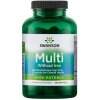 Swanson - Multi Without Iron - 120 softgels