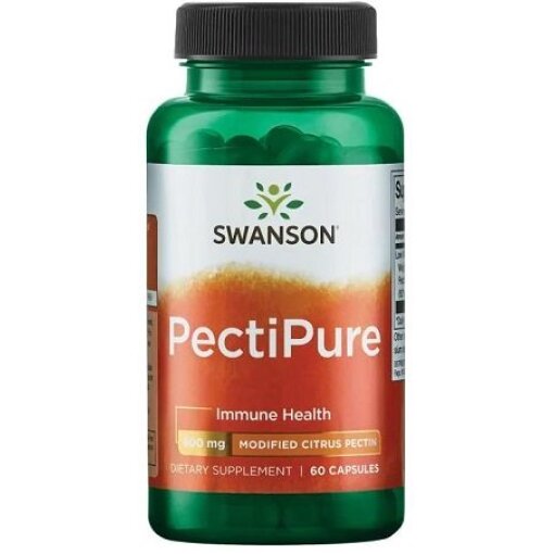 Swanson - PectiPure