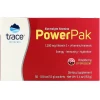 Trace Minerals - Electrolyte Stamina Power Pak