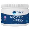 Trace Minerals - Magnesium Glycinate Powder