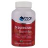 Trace Minerals - Magnesium Gummies