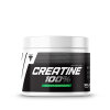 Trec Nutrition - Creatine 100% - 300g