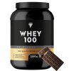 Trec Nutrition Gold Core - Gold Core Whey 100