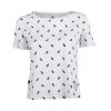 Trec Wear - Women's T-Shirt Wings 007