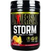 Universal Nutrition - Storm