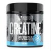 Warrior - Creatine