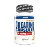 Weider - Creatine Capsules - 200 caps