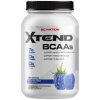 Xtend - Xtend